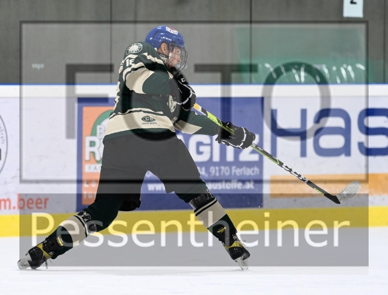 Reifnitz Trouts - St. Salvator (08.12.2022)_14