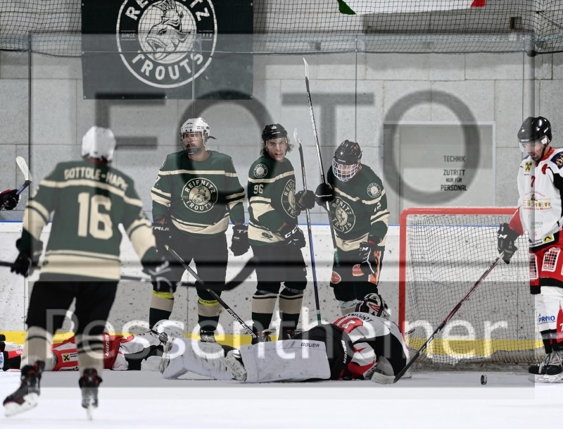 Reifnitz Trouts - St. Salvator (08.12.2022)_15