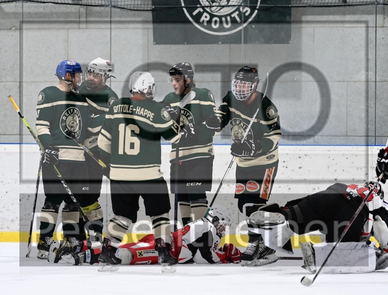 Reifnitz Trouts - St. Salvator (08.12.2022)_16