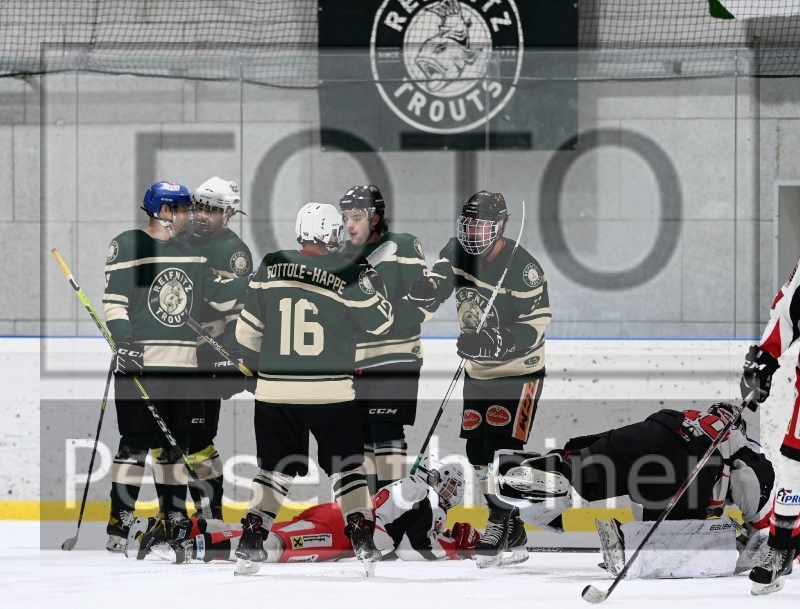 Reifnitz Trouts - St. Salvator (08.12.2022)_17