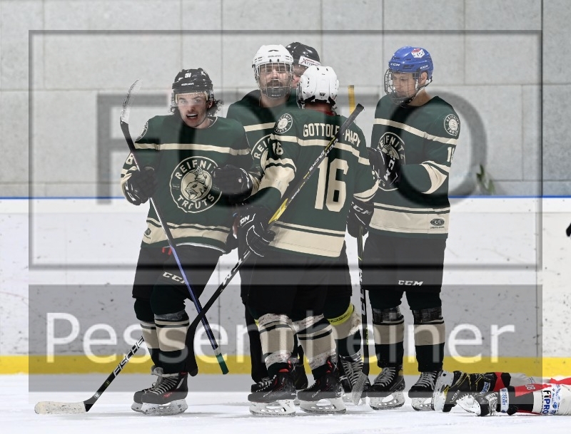 Reifnitz Trouts - St. Salvator (08.12.2022)_18