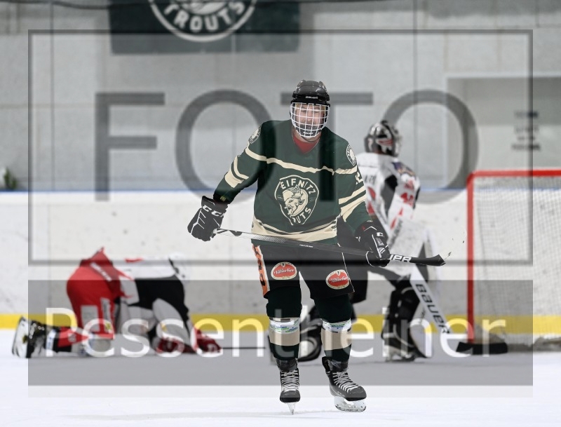 Reifnitz Trouts - St. Salvator (08.12.2022)_19