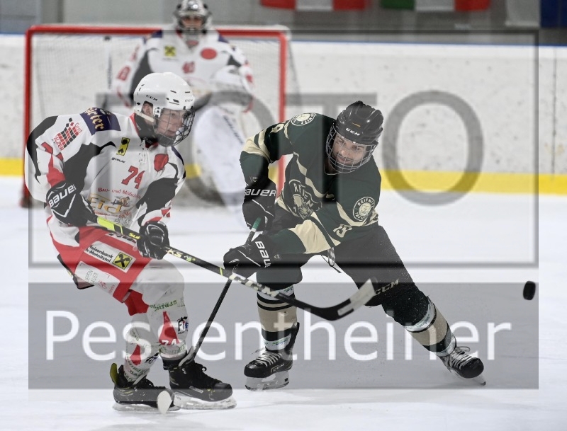 Reifnitz Trouts - St. Salvator (08.12.2022)_21