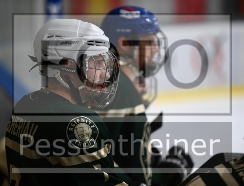 Reifnitz Trouts - St. Salvator (08.12.2022)_22