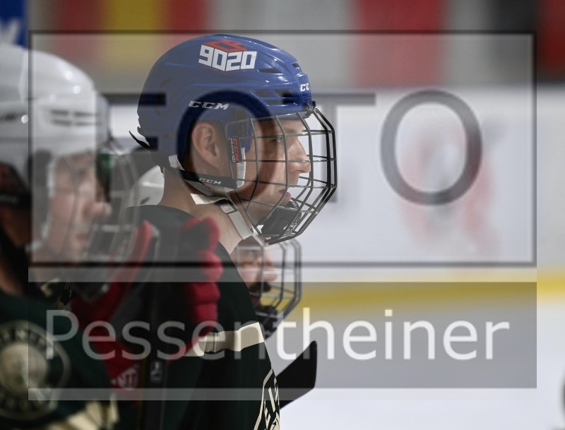 Reifnitz Trouts - St. Salvator (08.12.2022)_23