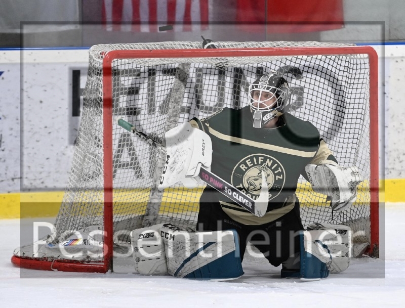 Reifnitz Trouts - St. Salvator (08.12.2022)_24