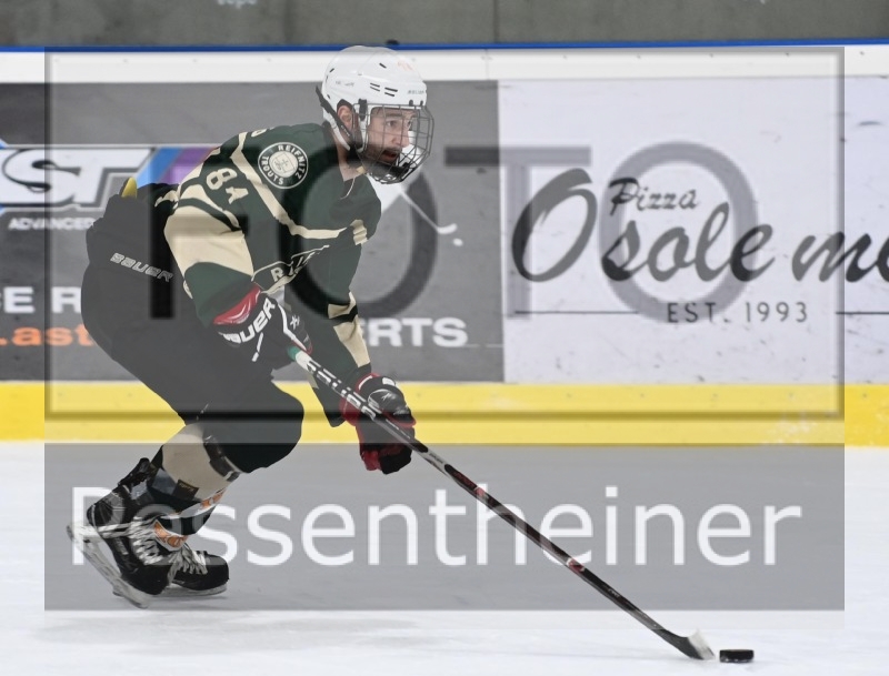 Reifnitz Trouts - St. Salvator (08.12.2022)_25