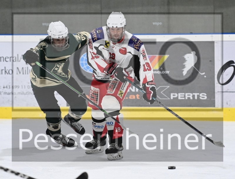 Reifnitz Trouts - St. Salvator (08.12.2022)_26