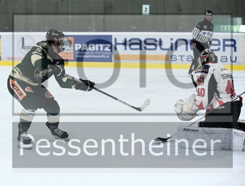 Reifnitz Trouts - St. Salvator (08.12.2022)_1