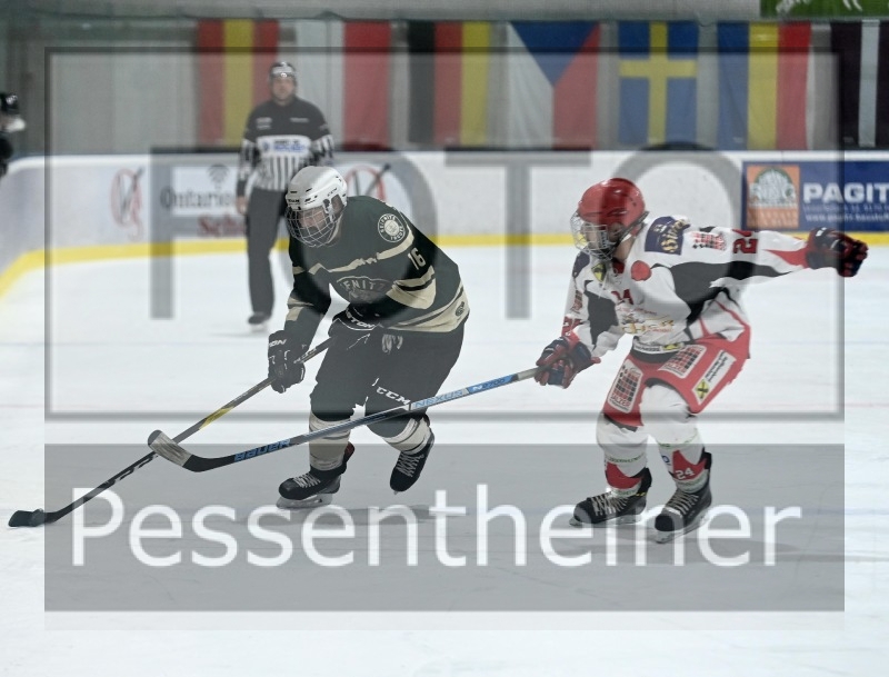 Reifnitz Trouts - St. Salvator (08.12.2022)_2