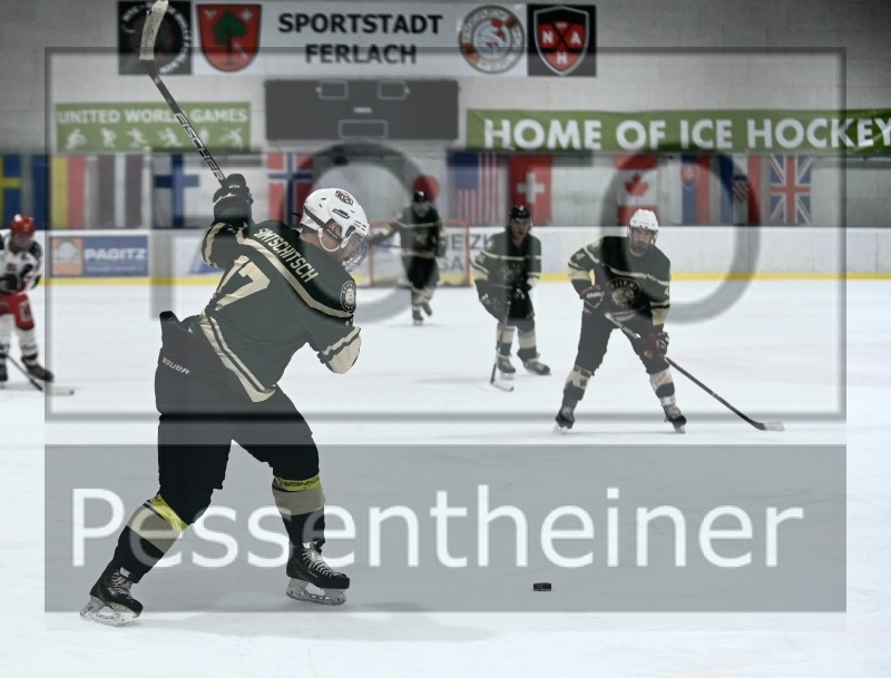 Reifnitz Trouts - St. Salvator (08.12.2022)_3