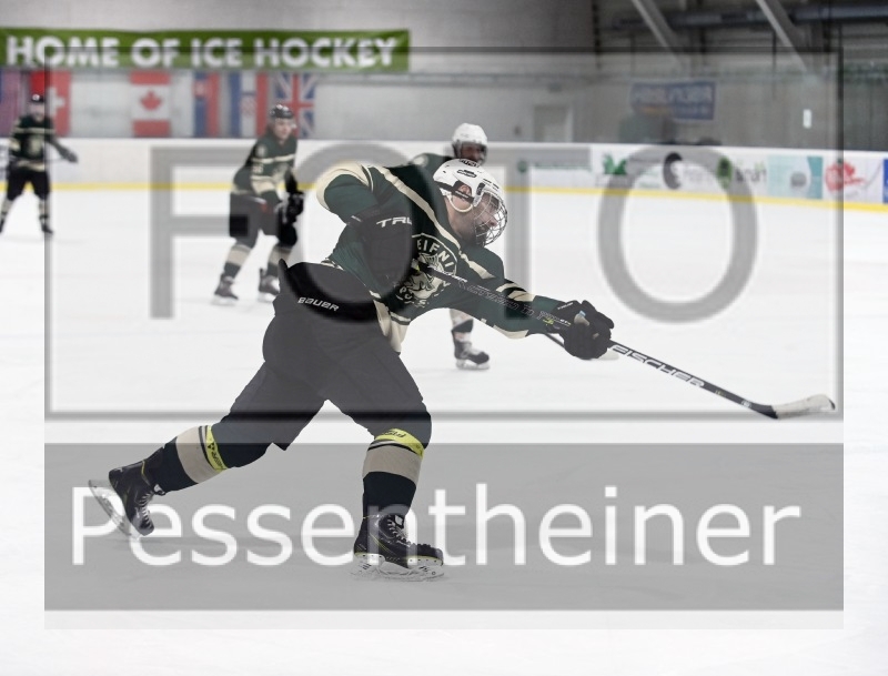 Reifnitz Trouts - St. Salvator (08.12.2022)_4