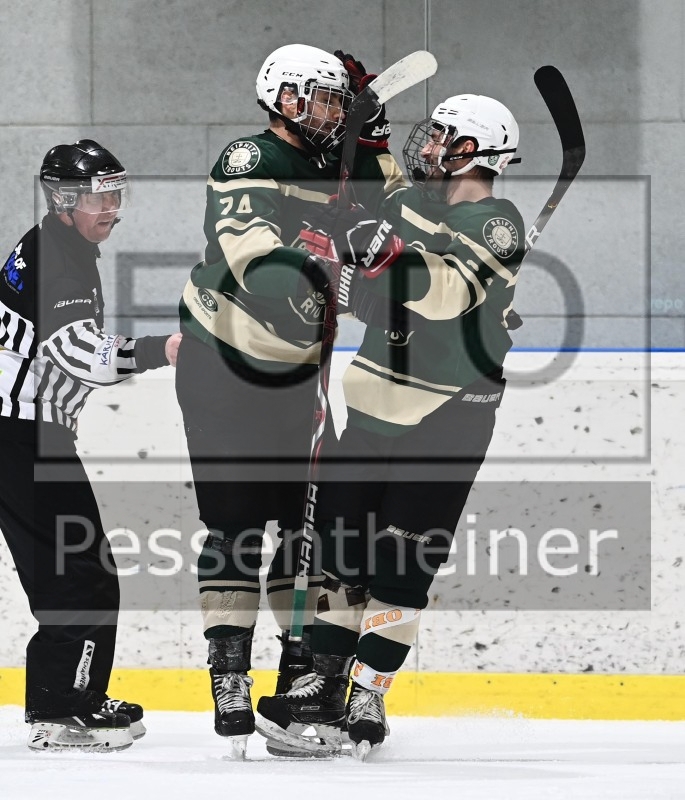 Reifnitz Trouts - St. Salvator (08.12.2022)_5