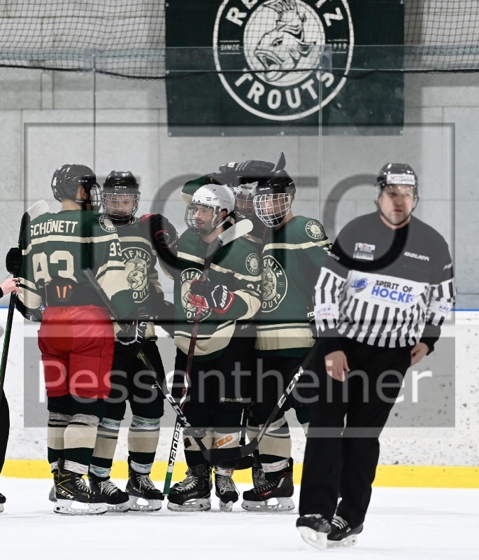 Reifnitz Trouts - St. Salvator (08.12.2022)_6