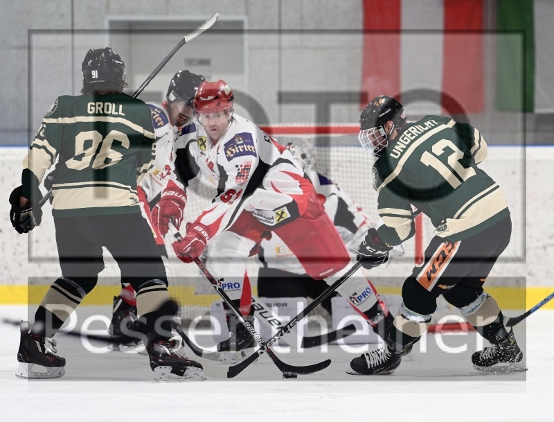 Reifnitz Trouts - St. Salvator (08.12.2022)_7