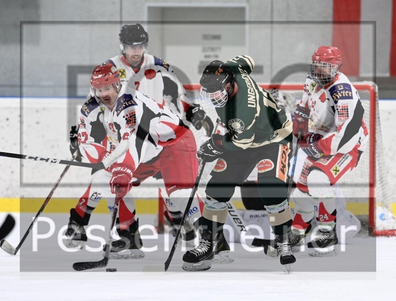 Reifnitz Trouts - St. Salvator (08.12.2022)_9