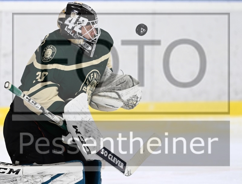 Reifnitz Trouts - St. Salvator (08.12.2022)_10