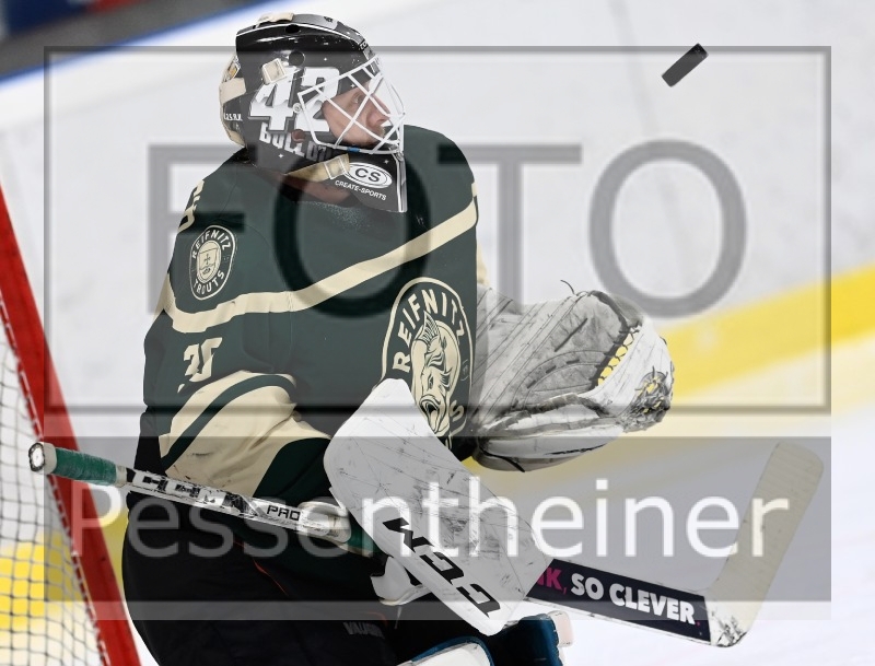 Reifnitz Trouts - St. Salvator (08.12.2022)_11