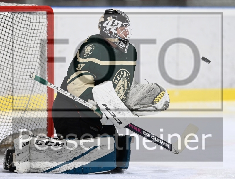 Reifnitz Trouts - St. Salvator (08.12.2022)_12