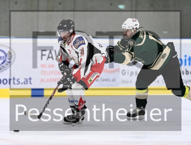 Reifnitz Trouts - St. Salvator (08.12.2022)_15