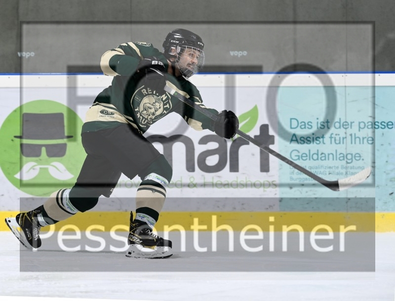 Reifnitz Trouts - St. Salvator (08.12.2022)_17