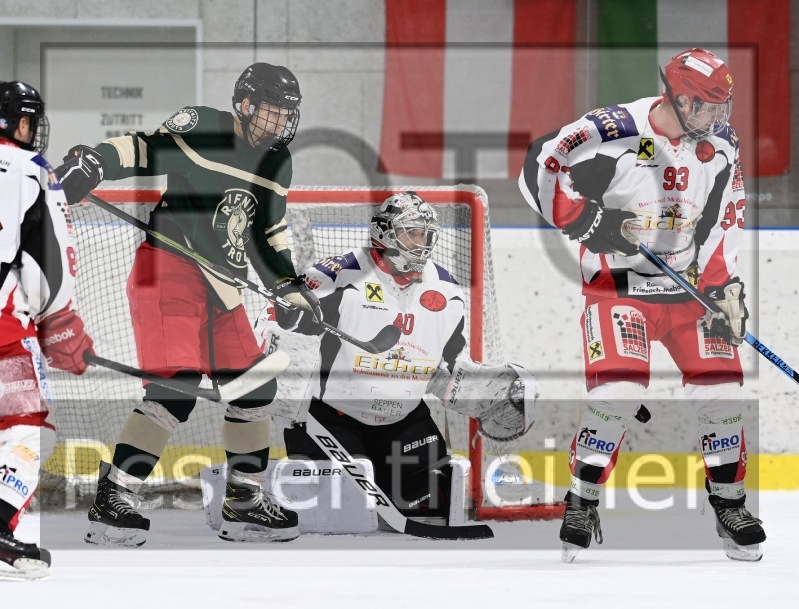 Reifnitz Trouts - St. Salvator (08.12.2022)_1