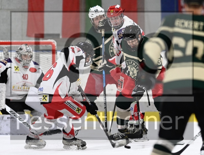 Reifnitz Trouts - St. Salvator (08.12.2022)_2