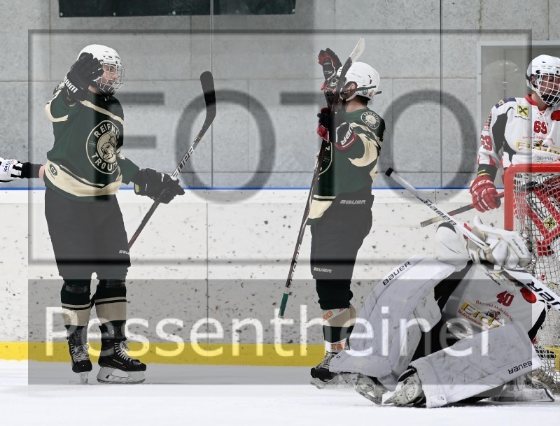 Reifnitz Trouts - St. Salvator (08.12.2022)_4