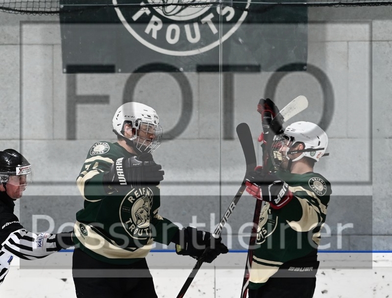 Reifnitz Trouts - St. Salvator (08.12.2022)_5