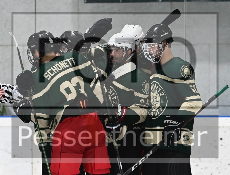 Reifnitz Trouts - St. Salvator (08.12.2022)_6