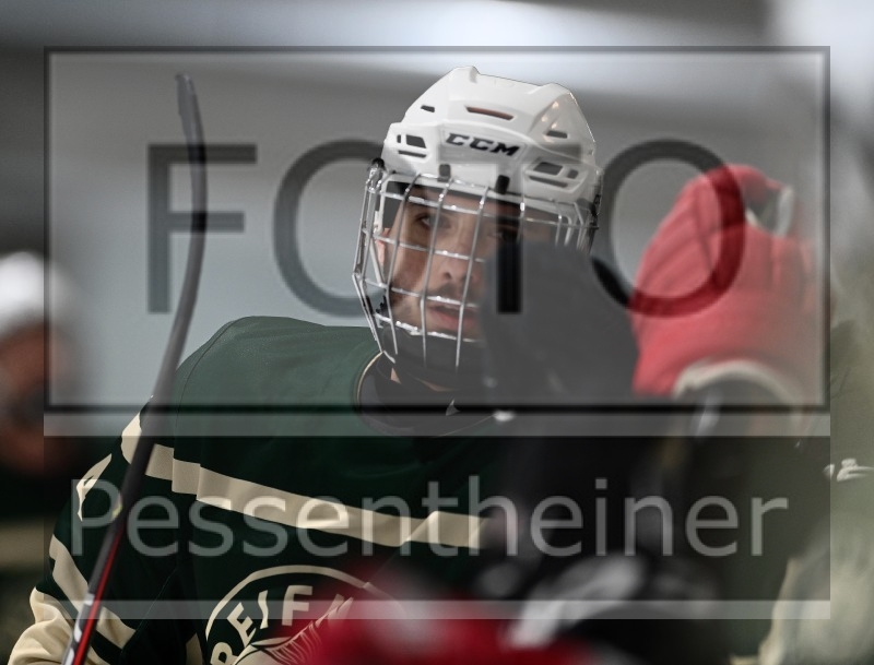 Reifnitz Trouts - St. Salvator (08.12.2022)_9