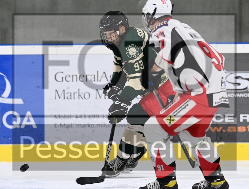 Reifnitz Trouts - St. Salvator (08.12.2022)_10