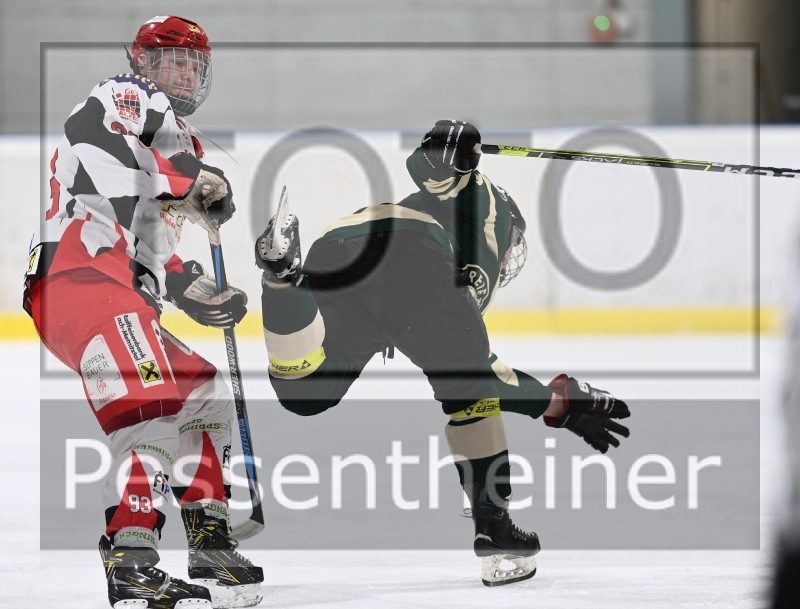 Reifnitz Trouts - St. Salvator (08.12.2022)_13