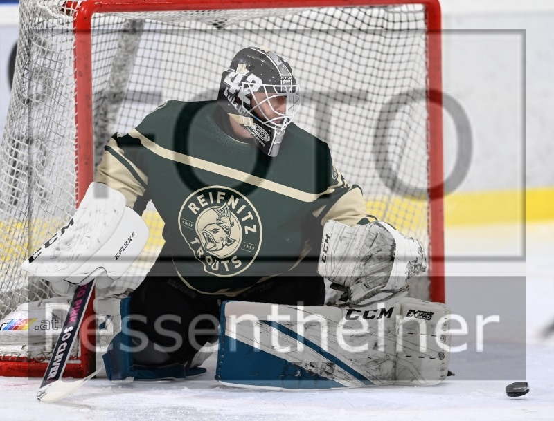 Reifnitz Trouts - St. Salvator (08.12.2022)_14