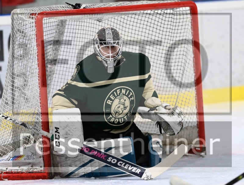 Reifnitz Trouts - St. Salvator (08.12.2022)_15