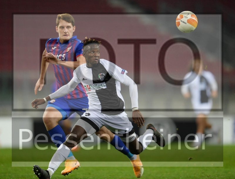 WAC - ZSKA Moskau (22.10.2020)_79