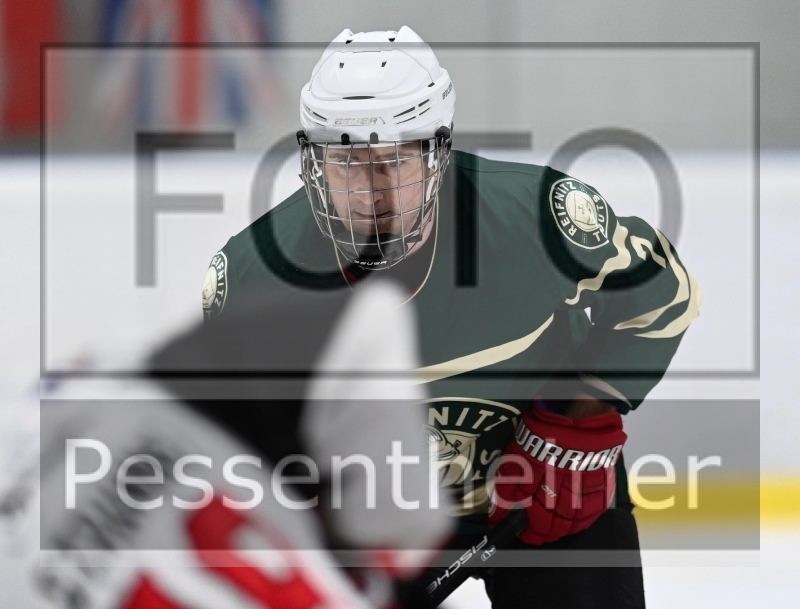 Reifnitz Trouts - St. Salvator (08.12.2022)_19