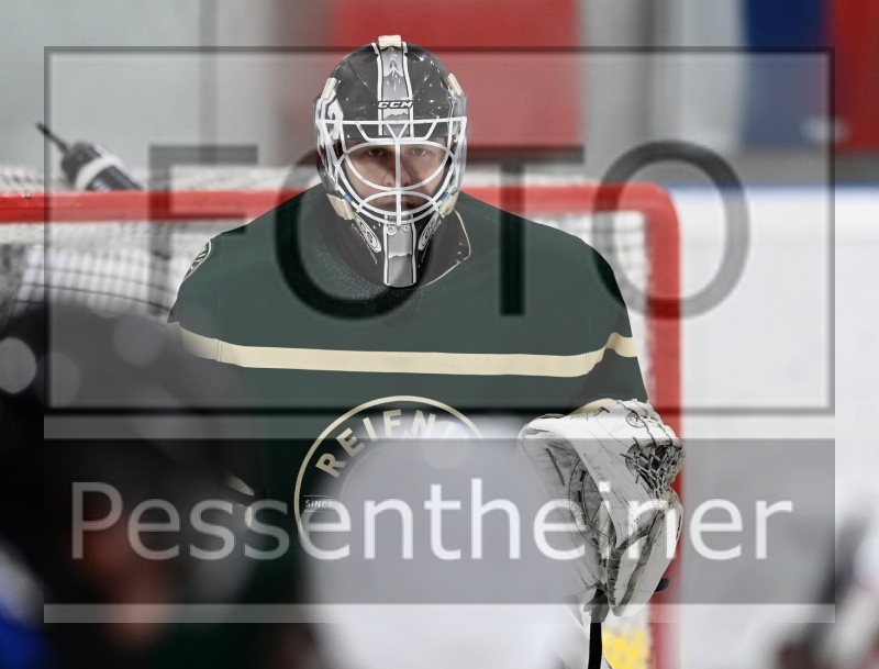 Reifnitz Trouts - St. Salvator (08.12.2022)_21