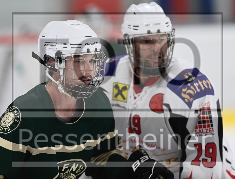 Reifnitz Trouts - St. Salvator (08.12.2022)_22