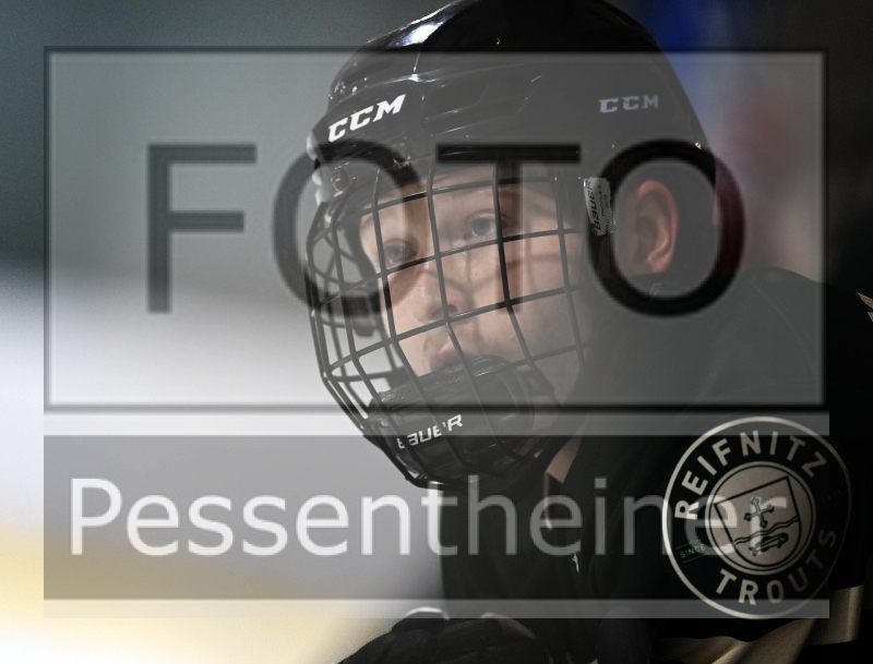 Reifnitz Trouts - St. Salvator (08.12.2022)_24