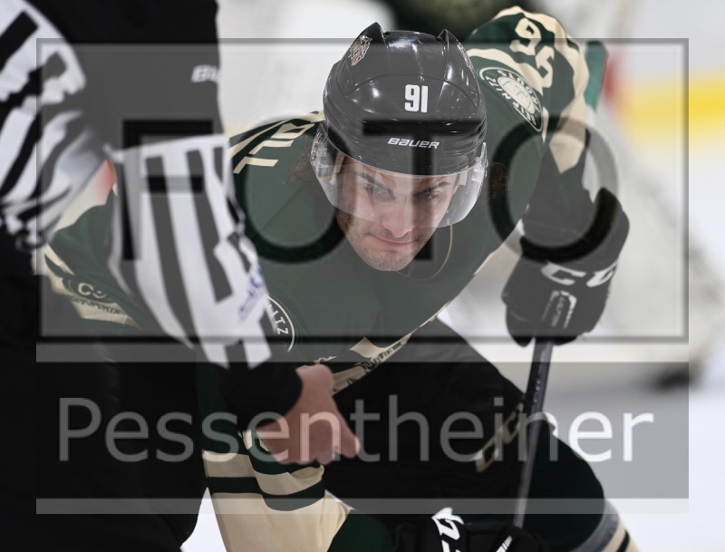 Reifnitz Trouts - St. Salvator (08.12.2022)_25