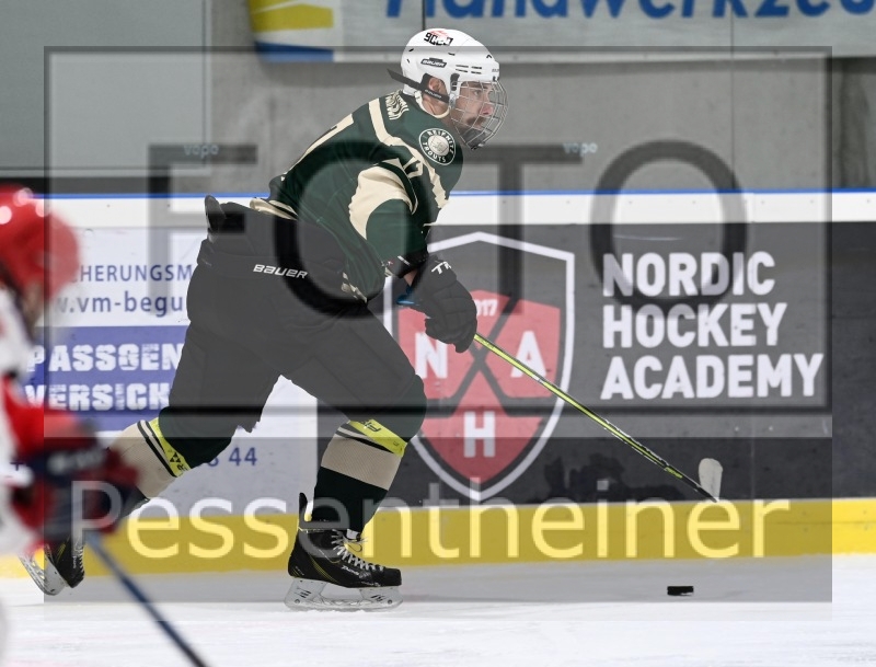 Reifnitz Trouts - St. Salvator (08.12.2022)_26