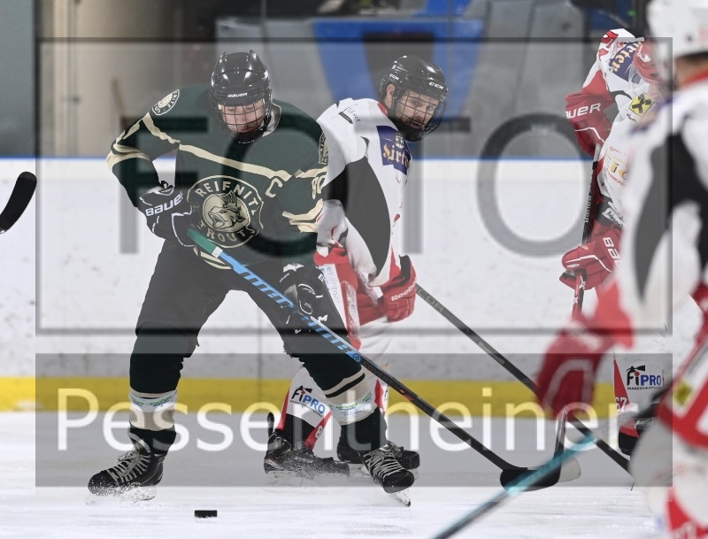 Reifnitz Trouts - St. Salvator (08.12.2022)_1