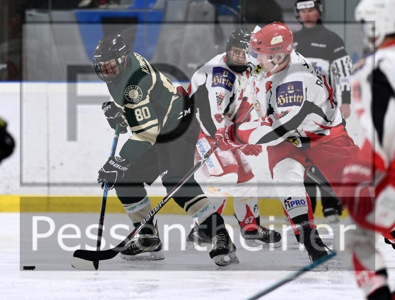 Reifnitz Trouts - St. Salvator (08.12.2022)_2