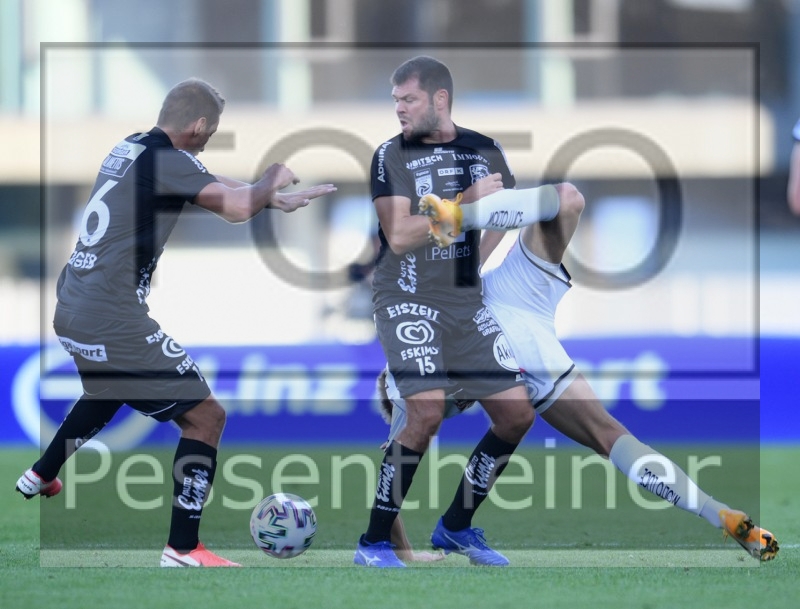 LASK Linz - RZ Pellets WAC_30