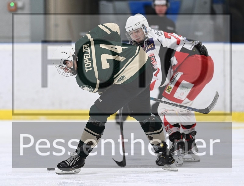 Reifnitz Trouts - St. Salvator (08.12.2022)_3