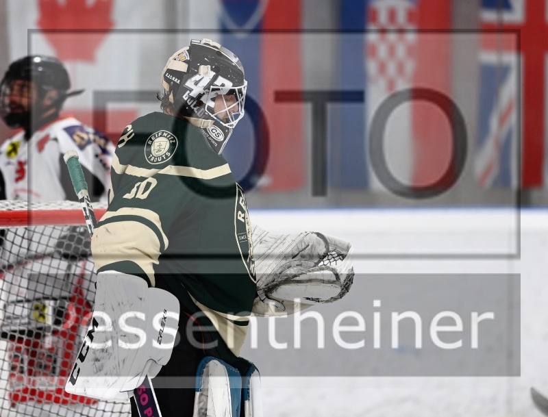 Reifnitz Trouts - St. Salvator (08.12.2022)_6