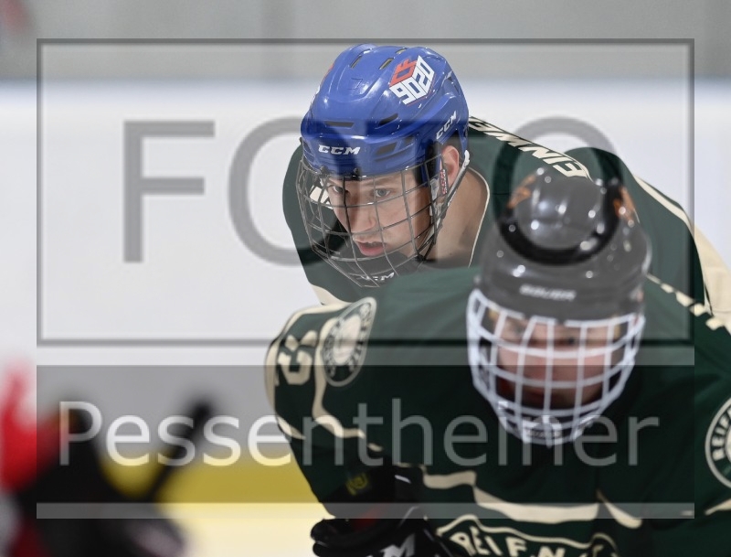 Reifnitz Trouts - St. Salvator (08.12.2022)_9