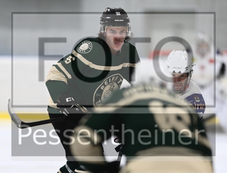 Reifnitz Trouts - St. Salvator (08.12.2022)_10