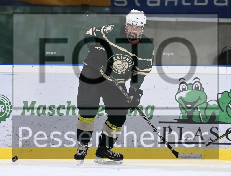 Reifnitz Trouts - St. Salvator (08.12.2022)_12